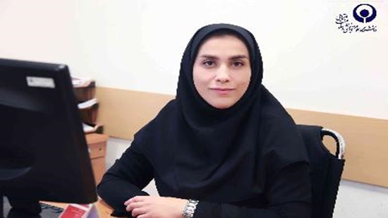 عکس دکتر حسناتی.jpg